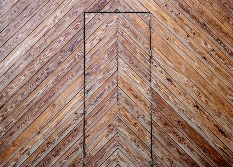 Custom Door Solutions